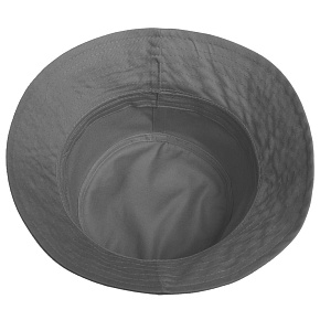 16408.13_6_1000x1000