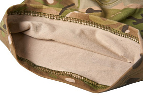 Балаклава ХБ (3б)