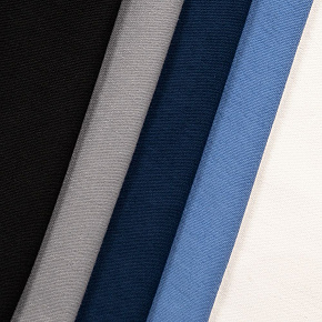 14610.44_12_1000x1000