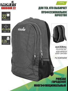 830f35d3_087b_11eb_9488_002590780271_52fd152a_fddc_11ec_94af_002590780271