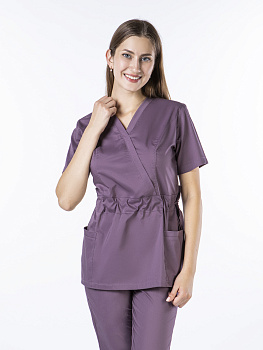 117065 инжир 1_1