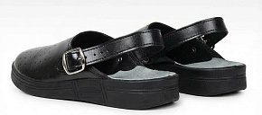 САБ86202-1-00101Б-2