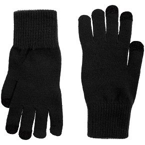 16664.30_2_1000x1000