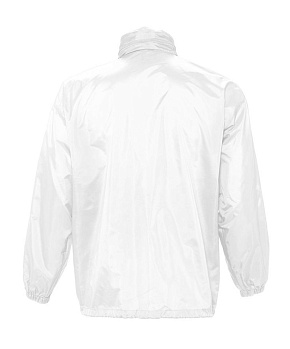 1384.60_9_tif_1000x1000