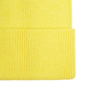 16629.88_3_1000x1000