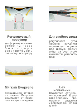 НоменклатураПрисоединенныеФайлы