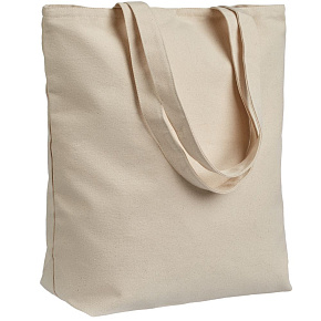 13816.66_4_1000x1000