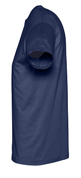 1376.43_10_psd_1000x1000