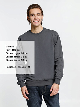 6896.10_32_1000x1000 6896.10_32_1000x1000