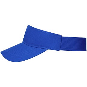 16936.44_2_1000x1000