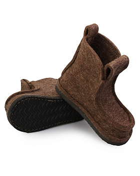 Валенки оптом