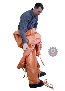 1.b6551dc87f583abbfeb124663ae904a2321