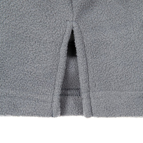 15735.11_8_1000x1000