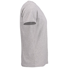 11148.11_3_1000x1000