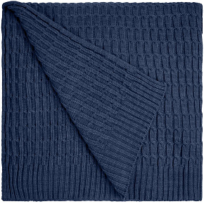 16746.43_2_1000x1000