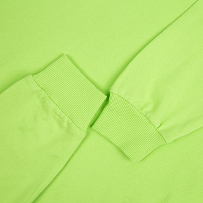 6896.94_29_1000x1000