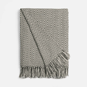 17842.00_3_1000x1000