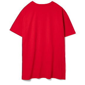 16410.50_3_1000x1000