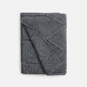 20706.28_1_1000x1000