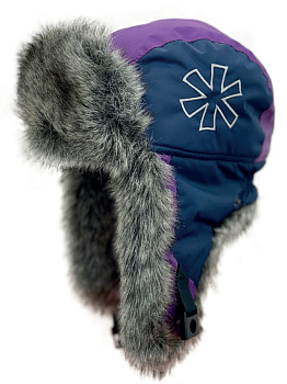 7da2e365_3575_11eb_948d_002590780271_41662642_0cac_11ec_949c_002590780271 7da2e365_3575_11eb_948d_002590780271_41662642_0cac_11ec_949c_002590780271