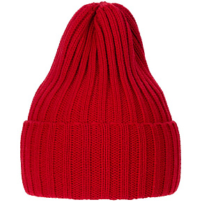 20552.50_2_1000x1000