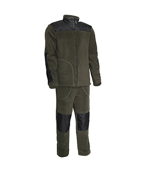 НоменклатураПрисоединенныеФайлы