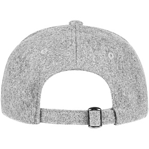 16884.11_2_1000x1000