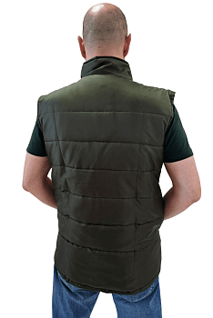 2-3-Photoroom 2-3-Photoroom