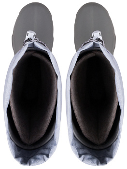 САП-СП146СЕР-3