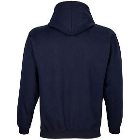 03815319_4_1000x1000