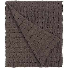 15510.59_2_1000x1000