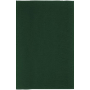 14744.99_4_1000x1000