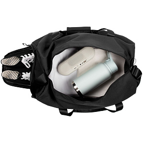 16226.30_5_1000x1000