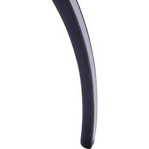 Очки защитные открытые