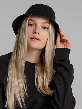 13345.30_17_1000x1000