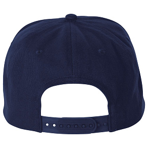 01661319tun_2_tif_1000x1000