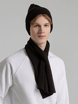 20511.30_4_1000x1000