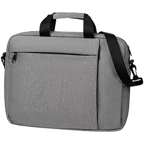 15725.10_5_1000x1000