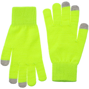 16664.94_2_1000x1000