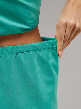 марта зеленый (5)