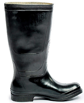 ТЗРО138М-2 ТЗРО138М-2