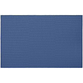 16748.40_4_1000x1000