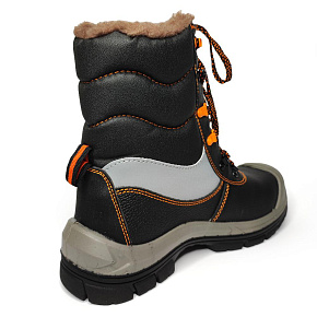 IMG_20221214_164314 copy