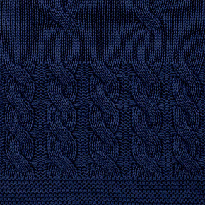 23345.44_9_1000x1000 23345.44_9_1000x1000