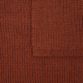 20086.55_5_1000x1000