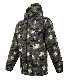 Производство камуфляжных костюмов Элементаль