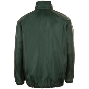 01618266_2_tif_1000x1000 01618266_2_tif_1000x1000