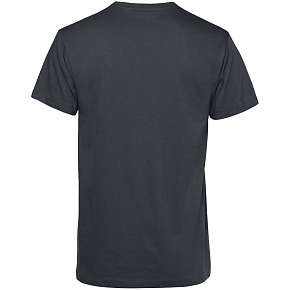 tu01b669_2_1000x1000