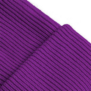11060.77_2_1000x1000