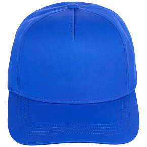 17850.44_3_1000x1000